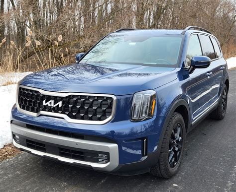 2023 kia telluride s for sale|2023 Kia Telluride S for Sale (with Photos)